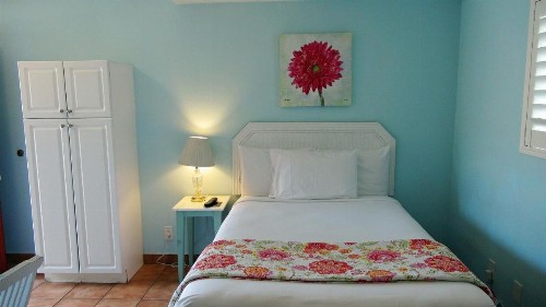 Leucadia Beach Inn - image 7