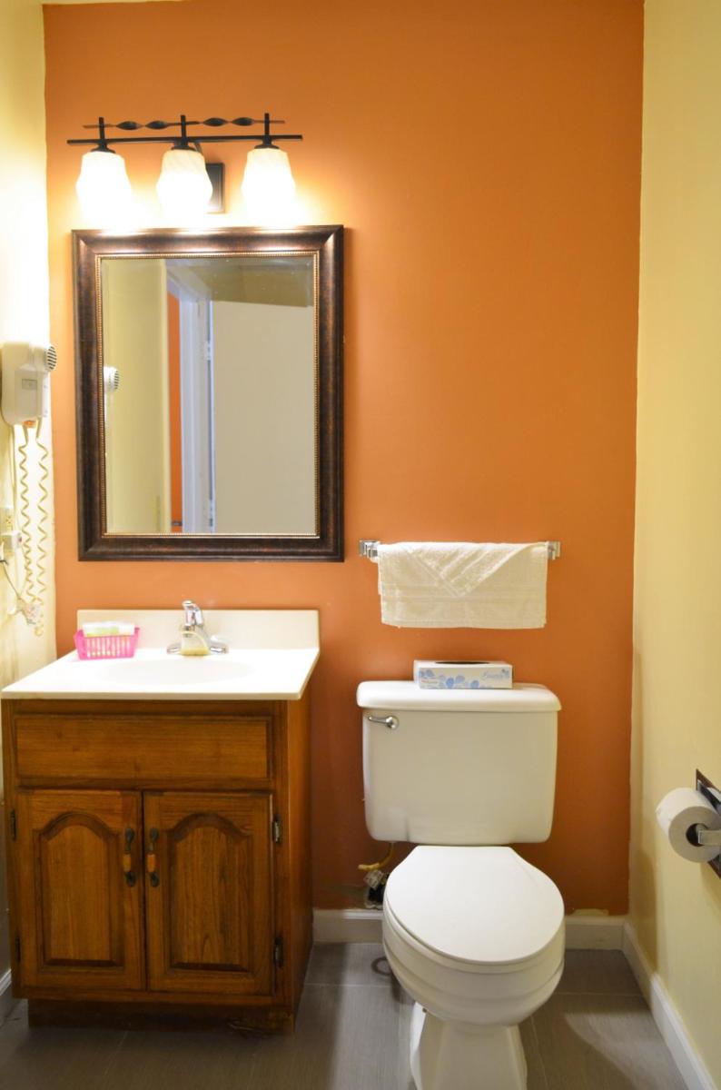 Enfield Inn - image 6