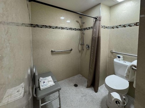 Motel 6 Englewood - image 13