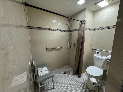 Motel 6 Englewood - image 26