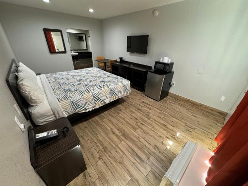 Motel 6 Englewood - image 31