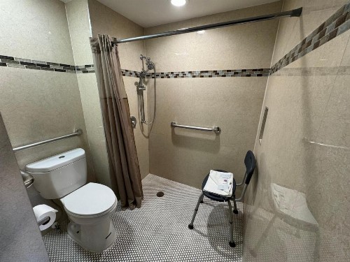 Motel 6 Englewood - image 34