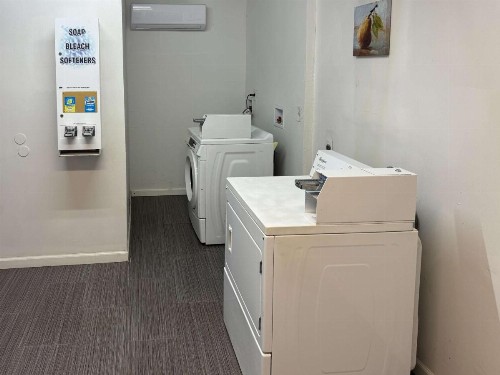 Motel 6 Englewood - image 37