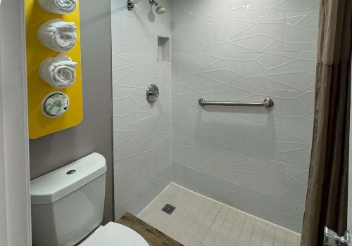 Motel 6 Englewood - image 4
