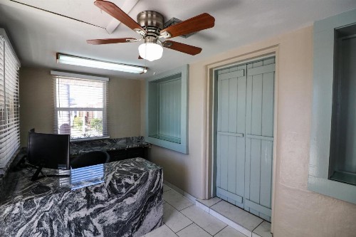 Grove City Motel - image 2
