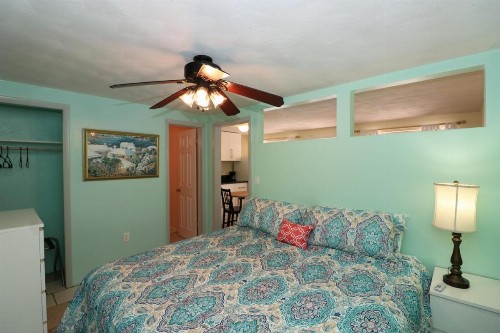 Grove City Motel - image 31