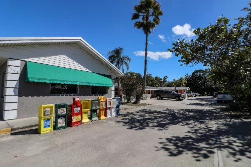 Grove City Motel - image 4