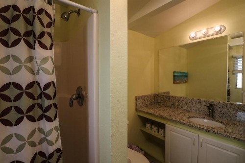 Grove City Motel - image 7