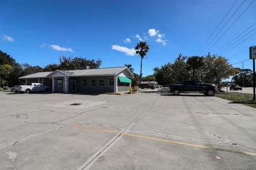 Grove City Motel - image 8