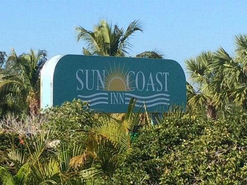 Sun Coast Inn - image 24