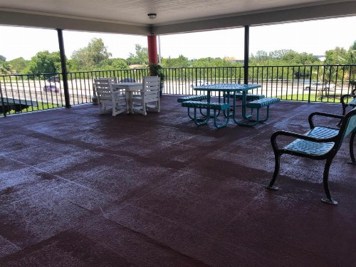 Sun Coast Inn - image 27