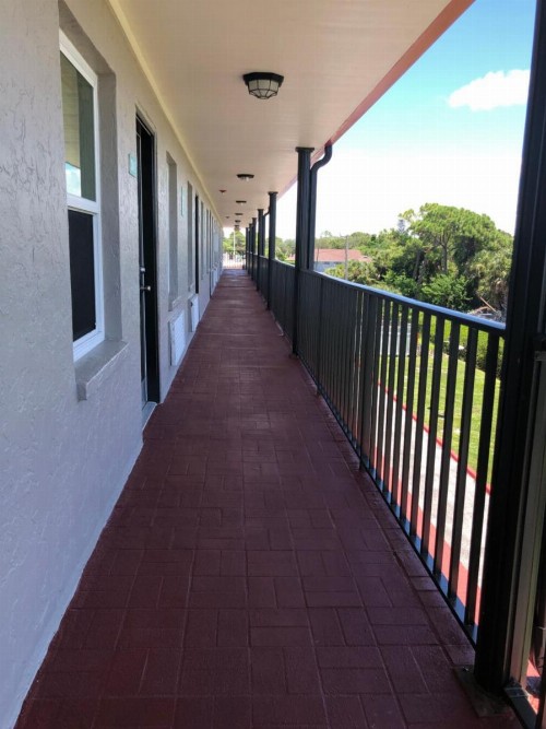 Sun Coast Inn - image 29