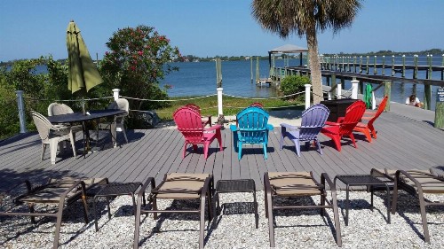 Two Bedroom Paradise Cove Unit 6 - image 8