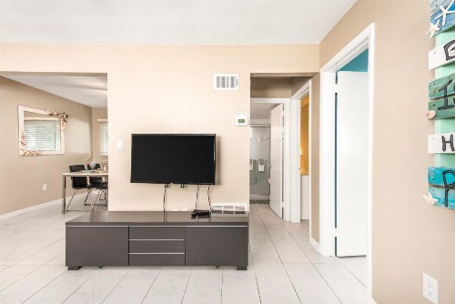 Island House - image 27