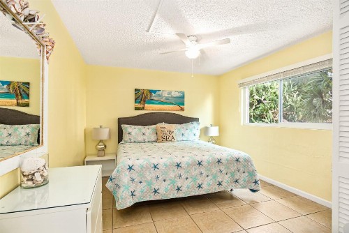 Island House - image 46