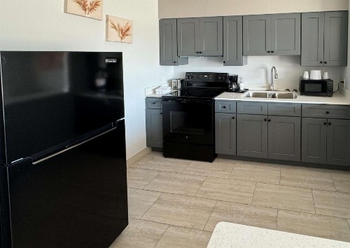 Studio 6-Englewood FL - image 31