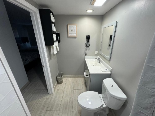 Studio 6-Englewood FL - image 35