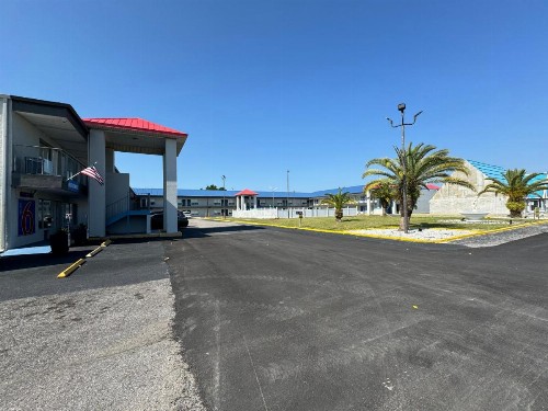 Studio 6-Englewood FL - image 36