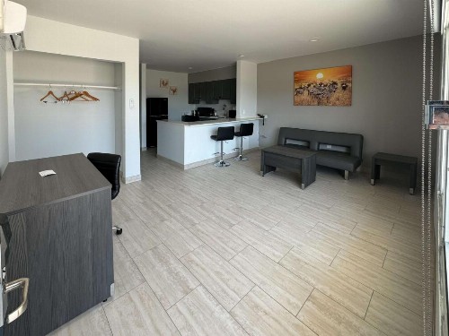 Studio 6-Englewood FL - image 38