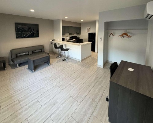 Studio 6-Englewood FL - image 39