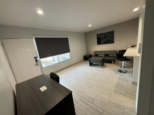 Studio 6-Englewood FL - image 43