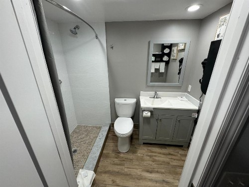 Studio 6-Englewood FL - image 46