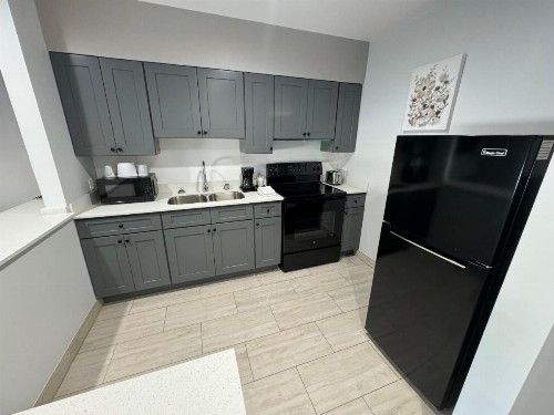 Studio 6-Englewood FL - image 47