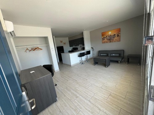 Studio 6-Englewood FL - image 49