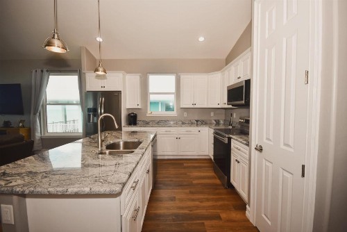 1144 Turtle Nest - image 10