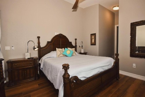 1144 Turtle Nest - image 12
