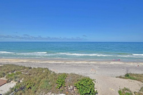 1144 Turtle Nest - image 2