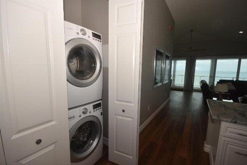 1144 Turtle Nest - image 4