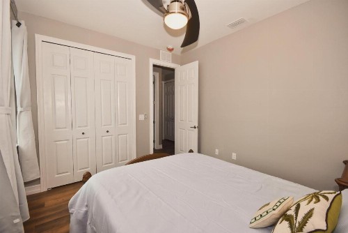 1144 Turtle Nest - image 6