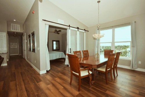 1144 Turtle Nest - image 7