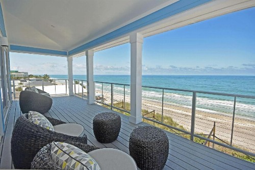 1144 Turtle Nest - image 9