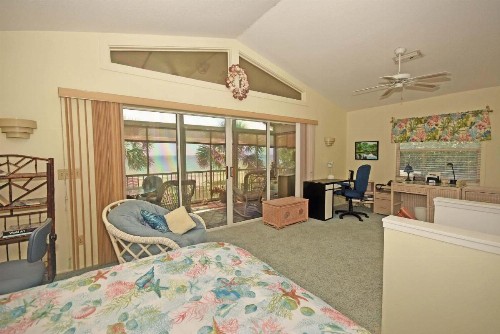 Audreys Paradise 8434 - image 25