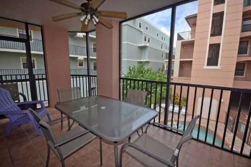 Barefoot Beach 501 - image 10