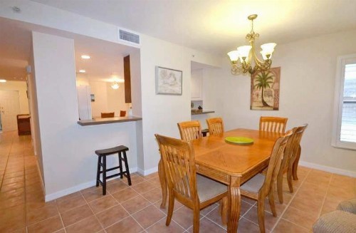 Barefoot Beach 501 - image 9