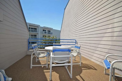 Boardwalk #16 - image 6