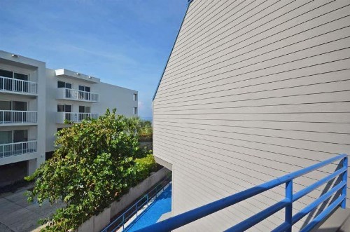 Boardwalk #16 - image 7