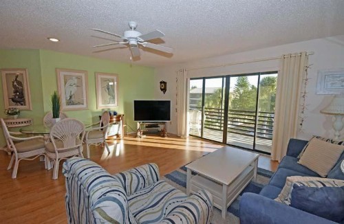 Fantasy Island 205 - image 10