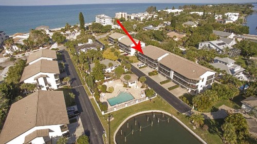 Fantasy Island 205 - image 11