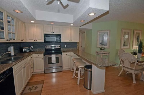 Fantasy Island 205 - image 12