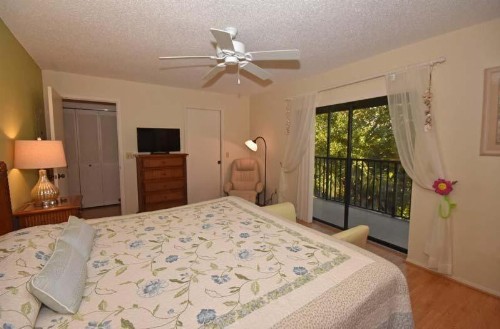Fantasy Island 205 - image 9
