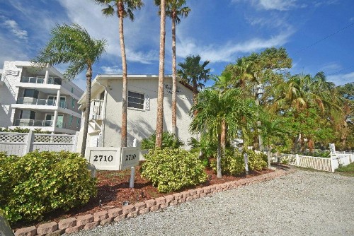 Sea Crest #1 - image 1