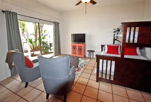 Sea Crest #1 - image 10