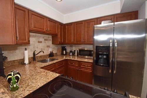 Sea Crest #1 - image 11