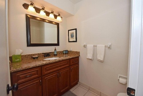 Sea Crest #1 - image 8