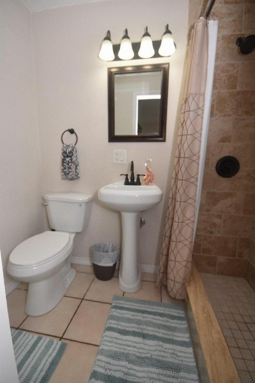 Sea Crest #1 - image 9