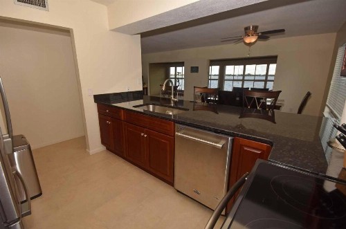Spinnaker Bay 2 - image 11